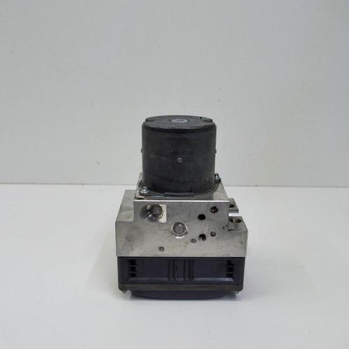 Pumpe ABS Audi A8 (4H) 4H0907379D Bild Pumpe ABS Audi A8 (4H) 4H0907379D
