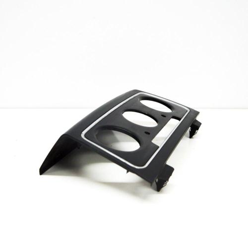 Teilepaket Karosserie Skoda Superb II (3T) 3T0863152 Bild Teilepaket Karosserie Skoda Superb II (3T) 3T0863152