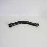 Querlenker hinten rechts AUDI A4 (8W2, B9) 1.4 TFSI 8W0505371E