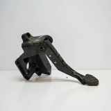 Bremspedal VW POLO (6R, 6C) 1.2 TDI 6R1721058