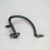 Heckklappescharnier links AUDI A5 (8T3) 2.0 TDI 8T0827301F