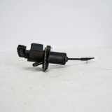 Kupplungszylinder AUDI A1 (8X1, 8XK) 1.2 TFSI 1K0927810E 6R0721388A