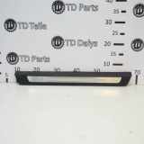 Schwellerinnenverkleidung vorn rechts