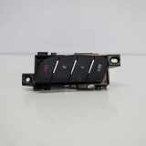 Schalter AUDI A7 Sportback (4GA, 4GF) 3.0 TDI 4G8959770