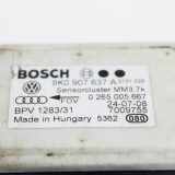 Beschleunigungssensor AUDI A5 (8T3) 2.0 TDI 8K0907637A