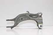 Andere Aufhängungsteile AUDI A5 (F53) 2.0 TFSI quattro 8W0413037