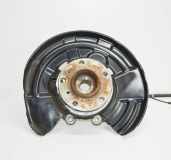 Nabe hinten rechts BMW 1 (F21) M 135 i 120416P