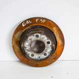 Bremsscheibe hinten links BMW 3 Touring (F31) 318 d NERA