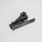 Gaspedal VW GOLF V (1K1) 1.9 TDI 1K1721503L