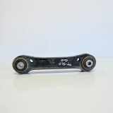 Querlenker hinten rechts BMW 1 (E87) 120 d 6782238