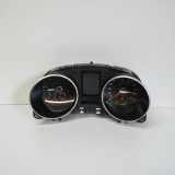 Kombiinstrument VW GOLF VI Variant (AJ5) 1.6 TDI 5K0920973A