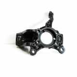 Radnaben vorne links VW GOLF V (1K1) 1.9 TDI 1K05N