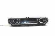 Klimabedienteil AUDI Q5 (FY) 2.0 TFSI quattro 80A820043N