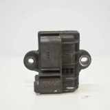 Zündkerzenrelais MERCEDES-BENZ A (W176) A 180 CDI / d (176.012) A6519002203