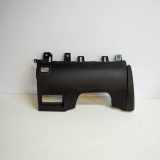 Lenkmechanismus Verkleidung JAGUAR XF (X250) 3.0 D 6W83-044F08-C