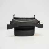 Lenkmechanismus Verkleidung VW JETTA III (1K2) 2.0 TFSI 5N0858565A