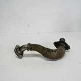 AGR-Kühler AUDI A6 Avant (4G5, C7, 4GD) 3.0 TDI quattro 2787710