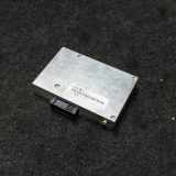 Bluetooth Steuergerät AUDI A4 (8K2, B8) 1.8 TFSI 8T0862335A
