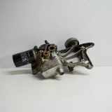 Ölkühler AUDI A5 Sportback (8TA) 2.0 TFSI 06H903133F 06H903143H