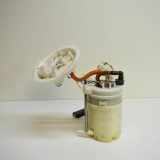 Kraftstofftankpumpe BMW X4 (F26) M 40 i 7293756