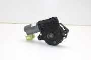 Schiebedachmotor AUDI Q5 (FY) 2.0 TFSI quattro 3G9877795G