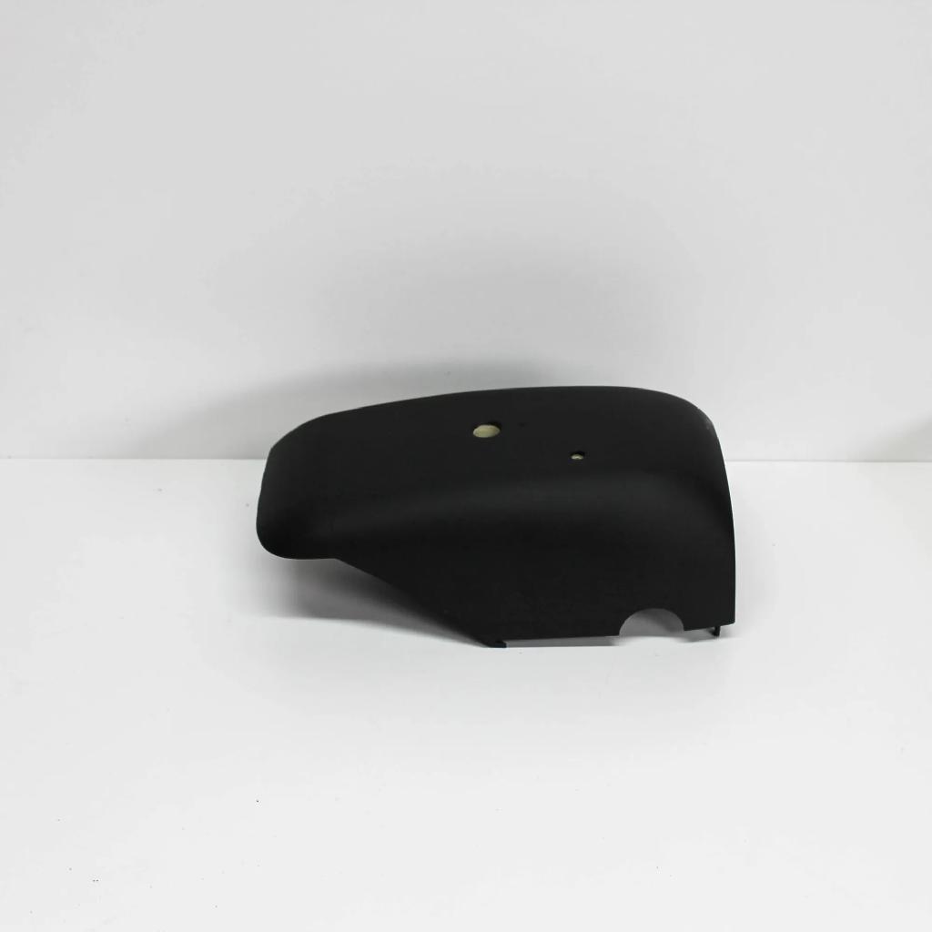 Lenkmechanismus Verkleidung Bild Lenkmechanismus Verkleidung