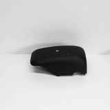 Lenkmechanismus Verkleidung AUDI A6 (4G2, C7, 4GC) 2.0 TDI 4G0953512