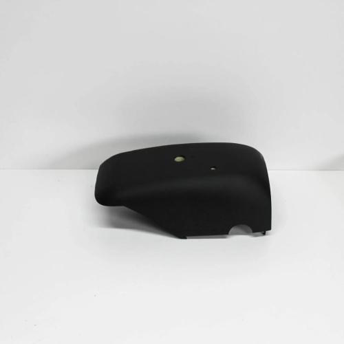 Lenkmechanismus Verkleidung AUDI A6 (4G2, C7, 4GC) 2.0 TDI 4G0953512 Bild Lenkmechanismus Verkleidung AUDI A6 (4G2, C7, 4GC) 2.0 TDI 4G0953512