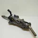 Lenkmechanismus MERCEDES-BENZ CLA Coupe (C117) CLA 250 (117.344) A2464602316