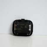 Regensensor VW GOLF PLUS (5M1, 521) 1.9 TDI 1K0955559Q