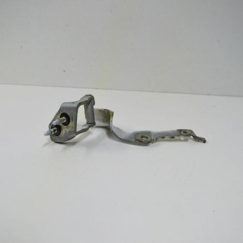 Heckklappenscharnier links Audi A3 (8P) Bild Heckklappenscharnier links Audi A3 (8P)