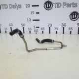 Kraftstoffleitung VW Golf VII (5G) 04L131552CQ