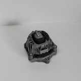 Motorträger BMW 2er Coupe (F22, F87) 6859411