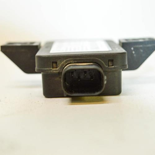 Reifendruck-Kontrollsystem Mercedes-Benz CLA Coupe (C117) A0009003704 Bild Reifendruck-Kontrollsystem Mercedes-Benz CLA Coupe (C117) A0009003704