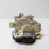 Türschloss links vorne Audi A4 Avant (8E, B7) 8E1837015AA