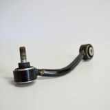 Spurstange links Audi Q7 (4L) 7L0505465D