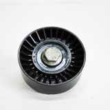 Teilepaket Elektronik VW Golf VI (5K) 03F145276