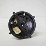 Andere Steuergeräte AUDI A5 (8T3) 2.0 TDI 8T2857409AF