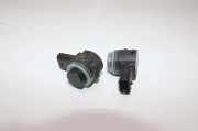 Einparkhilfe Sensoren Satz MERCEDES-BENZ G (W463) G 63 AMG (463.273) A0009055504
