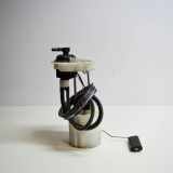Kraftstofftankpumpe FORD ECOSPORT 1.0 EcoBoost GN15-9H307-FA