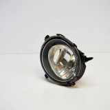 Nebelscheinwerfer links vorne BMW 3er Touring (F31) 7248911