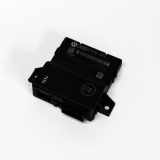 Gateway-Steuereinheit AUDI Q3 (8U) 2.0 TDI 8U0907468Q