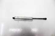 Hydrozylindern MERCEDES-BENZ GL (X164) GL 500 4-matic (164.886) A1648003148