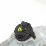 Unterdruck-Bremskraftverstärker VW CC (358) 2.0 TDI 3C2614105AJ