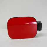 Kraftstofftankdeckel VW JETTA MK6 (162, 163) 1.6 TDI 5C6809999