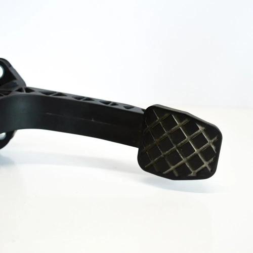 Kupplungspedal VW GOLF V (1K1) 1.9 TDI 1K1721059BE Bild Kupplungspedal VW GOLF V (1K1) 1.9 TDI 1K1721059BE