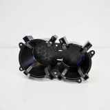 Getränkehalter AUDI A7 Sportback (4GA, 4GF) 3.0 TDI 4G0862534