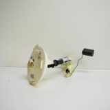 Kraftstofftankpumpe CHEVROLET CAMARO 2.0 Turbo 813026069