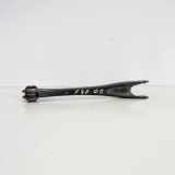 Querlenker hinten rechts BMW 3 Touring (F31) 318 d 6792527
