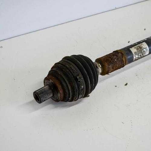 Antriebswelle vorne rechts VW GOLF V (1K1) 1.9 TDI 1K0407272FR Bild Antriebswelle vorne rechts VW GOLF V (1K1) 1.9 TDI 1K0407272FR